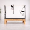 Pilates Cadillac – Profesionalni trapez sto