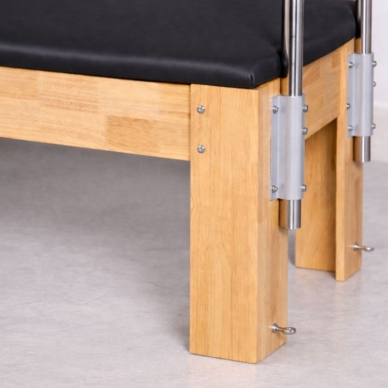 Pilates Cadillac – Profesionalni Trapez Sto Pilates Cadillac – Profesionalni Trapez Sto