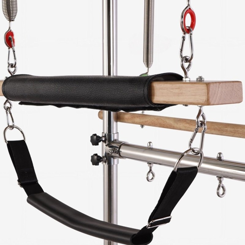 Pilates Cadillac – Profesionalni Trapez Sto Pilates Cadillac – Profesionalni Trapez Sto