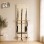 Pilates Spring Board – Zidni panel